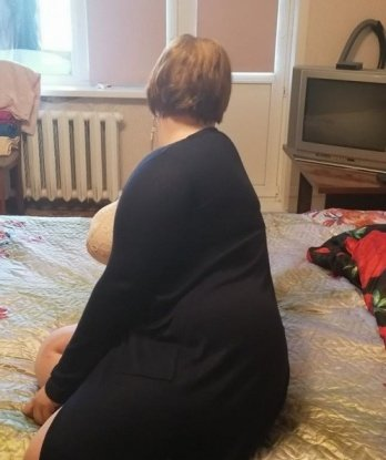 Анкета проститутки Лейла - Фото 1, Бровары, 38 лет, №7239