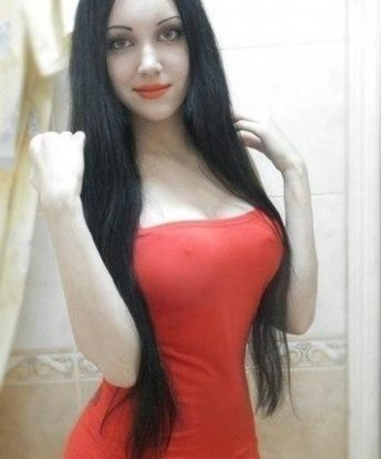 Анкета проститутки Вика - Фото 1, Бровары, 25 лет, №9714